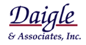 Daigle Insurance