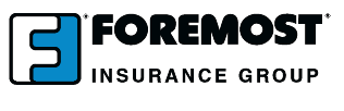 Foremost Insurance