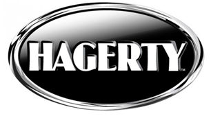 Hagerty Insurance